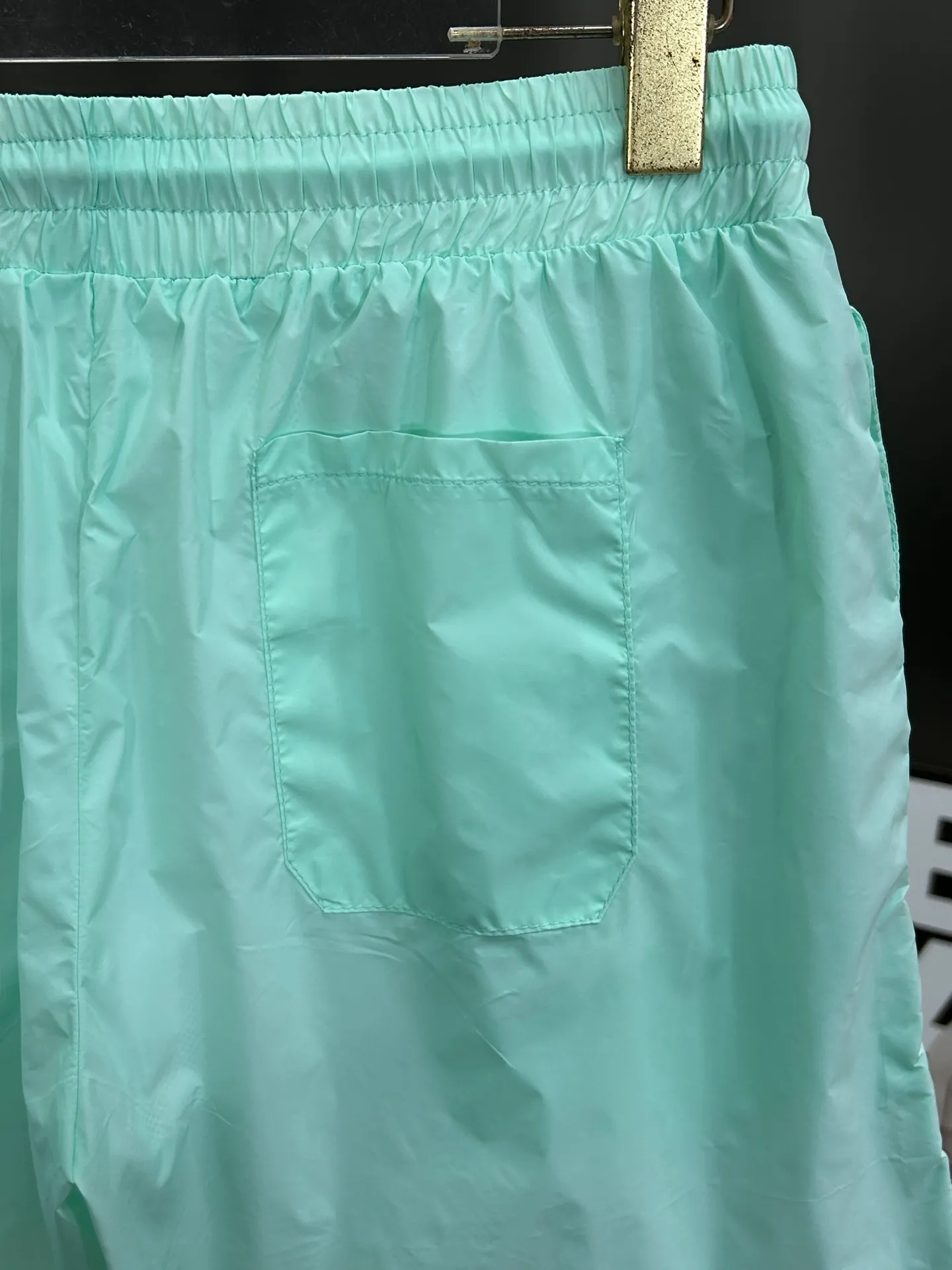 2025 New Arrival ！ ， ， ， ， ， Versatile， ！ Sizes：M L XL XXL 3XL